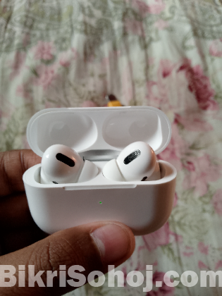 Apple Air Pods Pro